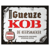 Brouwerij De Keersmaeker