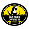 Brouwerij De Moeder Overste