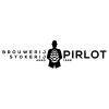 Brouwerij Pirlot