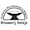Brouwerij 'T Smisje