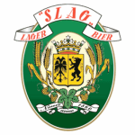 Brouwerij Slaghmuylder