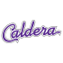 Caldera Brewing Company