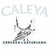 Cervezas Caleya