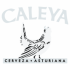 Cervezas Caleya