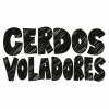 Cervezas Cerdos Voladores