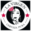 Cervezas La Virgen