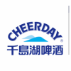 Cheerday Brewery