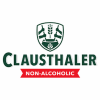 Clausthaler Brewery