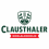 Clausthaler Brewery