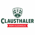 Clausthaler Brewery