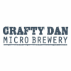 Crafty Dan Microbrewery