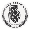 Crew Republic