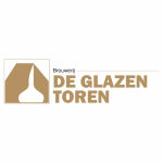 Brouwerij De Glazen Toren