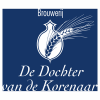 Brouwerij De Dochter Van De Korenaar