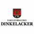 Dinkelacker-Schwaben Bräu