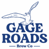 Gage Roads Brewing Co.