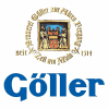 Goller Brewery