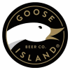 Goose Island Beer Company