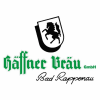 Haffner Brauerei
