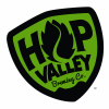 Hop Valley Brewing Co.