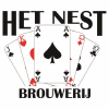 Het Nest