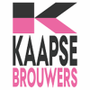 Kaapse Brouwers