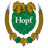 Hopf Brewery