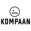 Kompaan Bier