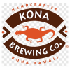 Kona Brewing Company