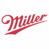 Miller Brewing Company