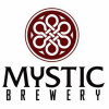 Mystic Brewery