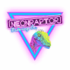 Neon Raptor Brewing Co.
