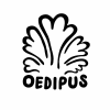 Oedipus Brewing