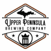 Peninsula Brewing Company