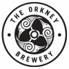 Orkney Brewery