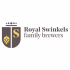 Royal Swinkels (Bavaria Brouwerij)