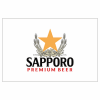 Sapporo Breweries