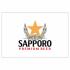 Sapporo Breweries