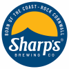 Sharp'S Brewery