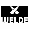 Welde Brewery