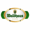 Waldhaus Brewery