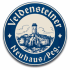 Veldensteiner Brauhaus
