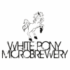 White Pony Microbrewery