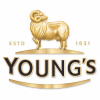 Young'S Brewery