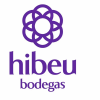Bodegas Hibeu