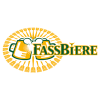 Fassbiere