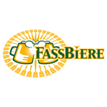Fassbiere