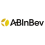 AB Inbev
