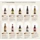 Pack "Combo Belga" - Seleccion Cervezas Belgas 10 Botellas