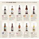 Pack "It.s a Berry World", Cervezas Internacionales 10 botellas